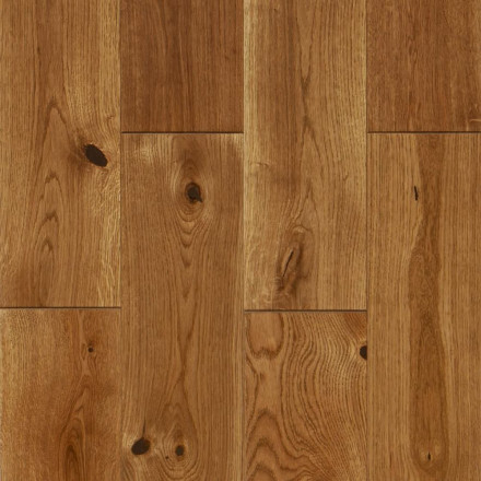 Инженерная доска Tarwood «Дуб Бронза»