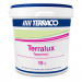 Универсальная краска Terraco «Terralux»