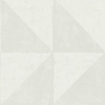 Обои Carl Robinson Edition 14, 60108 CR