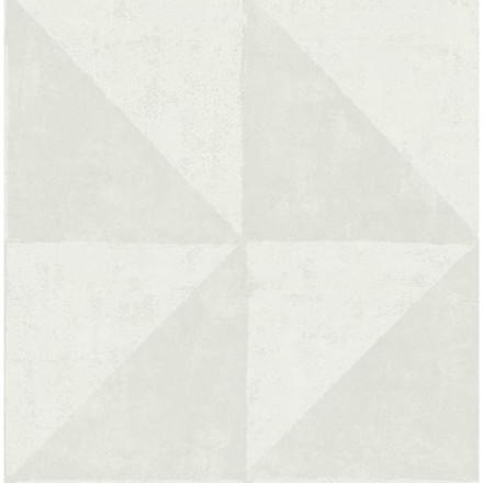 Обои Carl Robinson Edition 14, 60108 CR