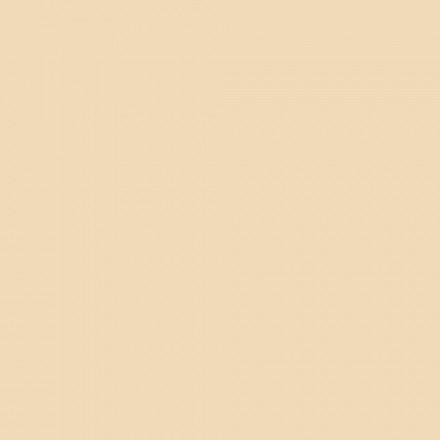 Обои Milassa Ambient, AM 7 002