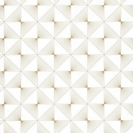 Обои Casadeco So White 4, 10013 00 20 SWT