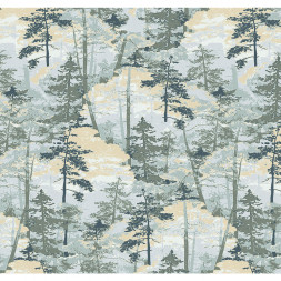 Обои Milassa Ambient vol. 2, AM 2 018