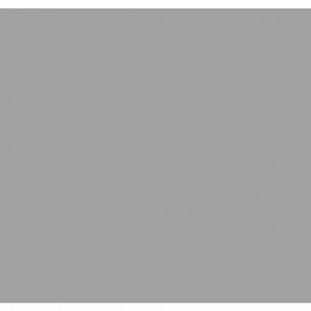 Обои Milassa Ambient vol. 3, AM 9 008