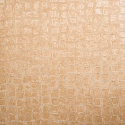 Обои Hohenberger Urban Classics, 64863