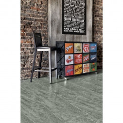 ПВХ-плитка Alpine Floor Stone Mineral Core «Шеффилд», ECO 4-13