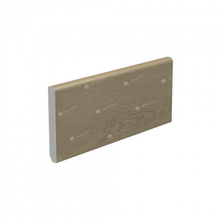 Плинтус Alpine Floor Grand Sequoia, 11-18