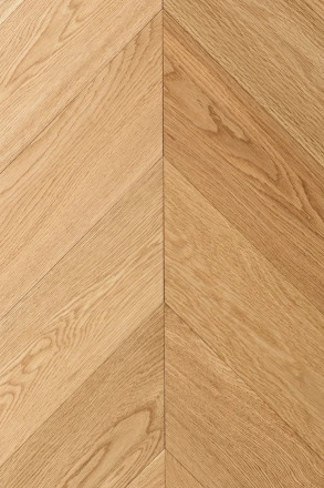 Инженерная доска Ablux «Дуб European Ottawa», французская елка