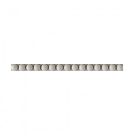 Молдинг RoDecor Базовая, 04006RD