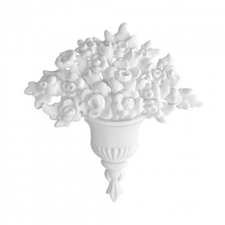 Накладка RoDecor Три века Барокко, 01101BR