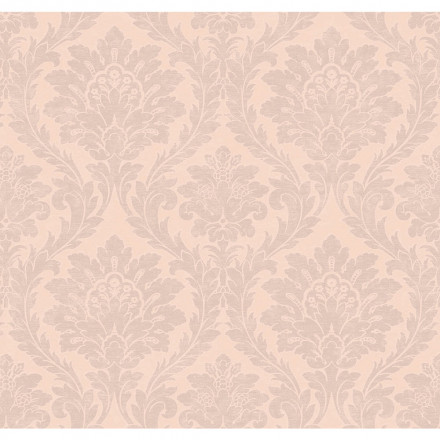 Обои Milassa Classic Estate, EST 5 003