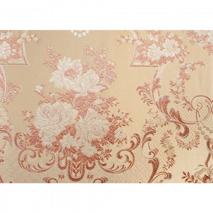 Обои ProSpero Jolie, 7602/406