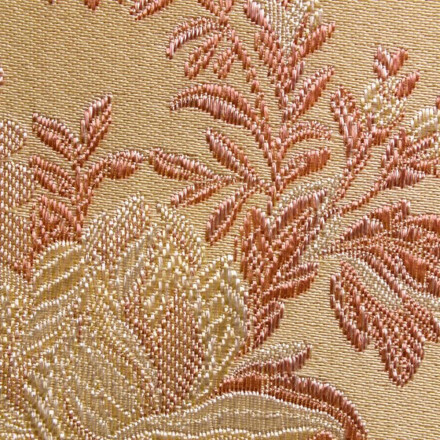 Обои ProSpero Jolie, 7602/406