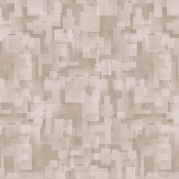 Обои Milassa Geometrica, GM 4 002/1