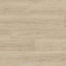 Ламинат Haro Tritty 100 «Дуб Элеганза Кремово-белый», 541475