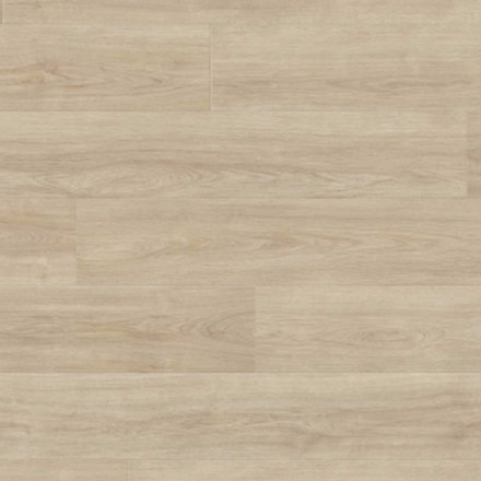 Ламинат Haro Tritty 100 «Дуб Элеганза Кремово-белый», 541475