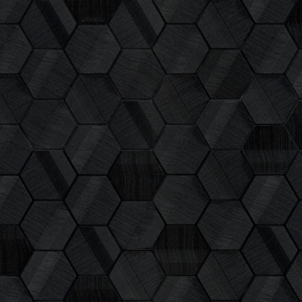 Обои Zambaiti Parati Lamborghini 3 Z12825