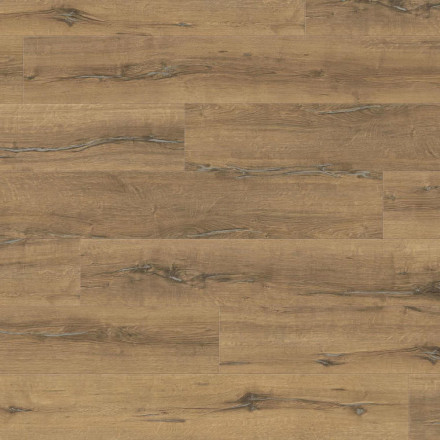 Ламинат Haro Tritty 200 Aqua «Дуб Металлик Натур», 544775