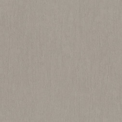 Обои Zambaiti Parati Vision Z76019