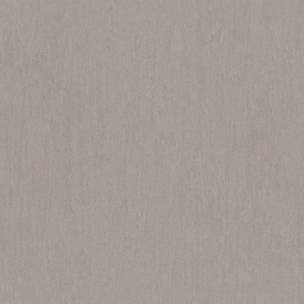 Обои Zambaiti Parati Vision Z76019