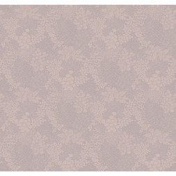 Обои Milassa Mirabelle, MR 3 003