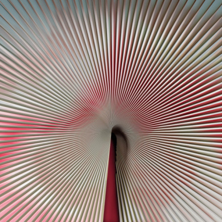 Обои (Панно) Zambaiti Parati Trussardi 7 Z18989