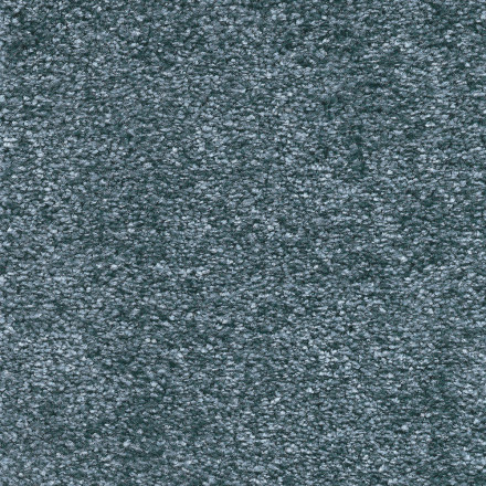 Ковролин Masquerade Costanza, 73