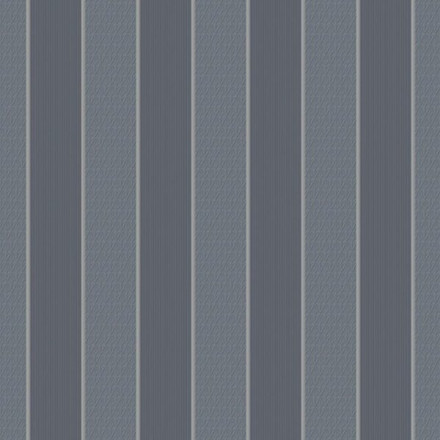 Обои Andrea Rossi Arlequin 54299-4