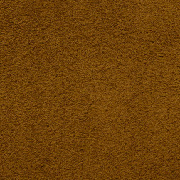 Ковролин Masquerade Lamia, 80