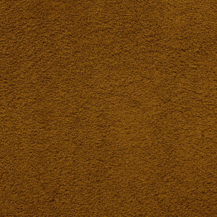 Ковролин Masquerade Lamia, 80