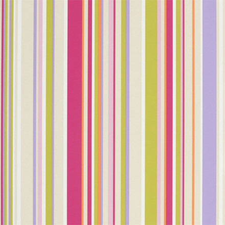 Обои Harlequin Book Of Little Treasures, 112658