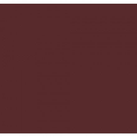 Обои Milassa Микадо, AM 7 020