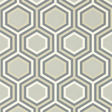 Обои Harlequin Salinas, 112148