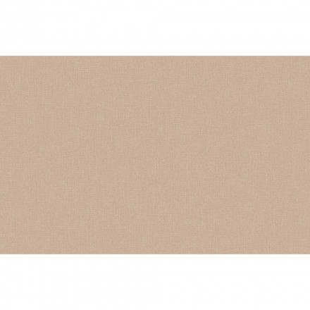 Обои Hygge Winter Moments, Hg30 002/1