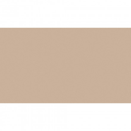 Обои Hygge Winter Moments, Hg30 002/1