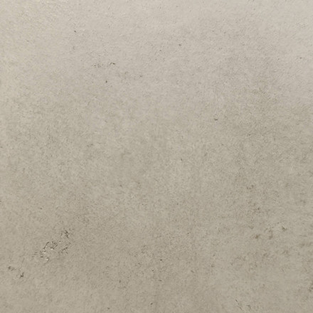 Нанесение декоративного покрытия «Encausto Beton Old»