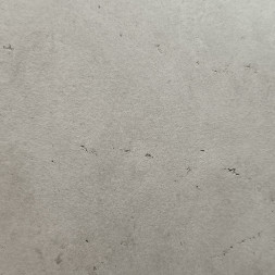 Нанесение декоративного покрытия «Encausto Beton Old»