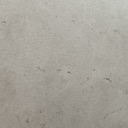 Нанесение декоративного покрытия «Encausto Beton Old»