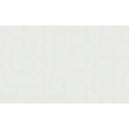 Обои Marburg Patent Decor 3D, 9333