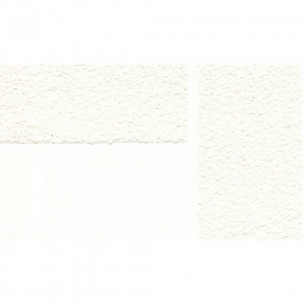 Обои Marburg Patent Decor 3D, 9333