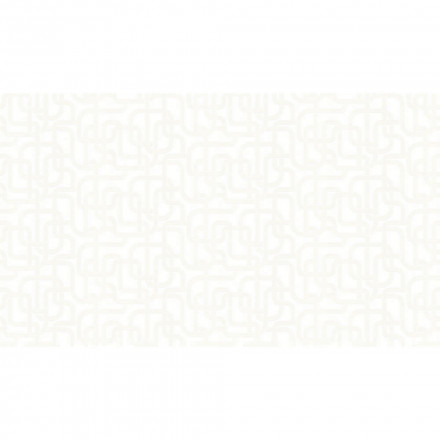 Обои Marburg Patent Decor 3D, 9333