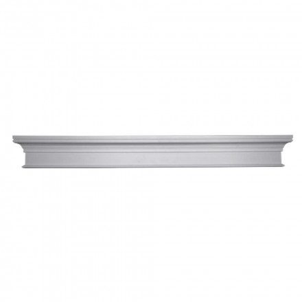 Сандрик Европласт, 1.63.001