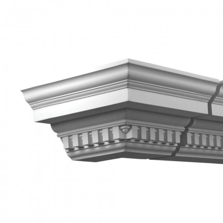 Внешний угол Европласт, 4.31.212