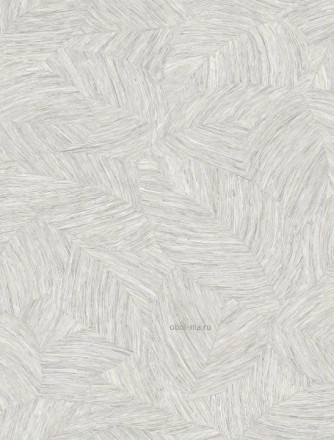 Обои Andrea Rossi Palmaria, 54471-2