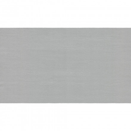 Обои Marburg City Glam, 32326