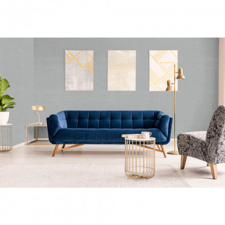 Обои Marburg City Glam, 32326