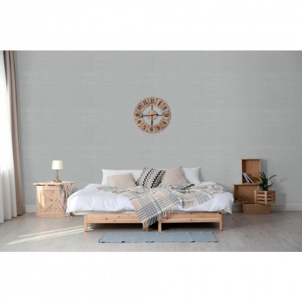 Обои Marburg City Glam, 32326