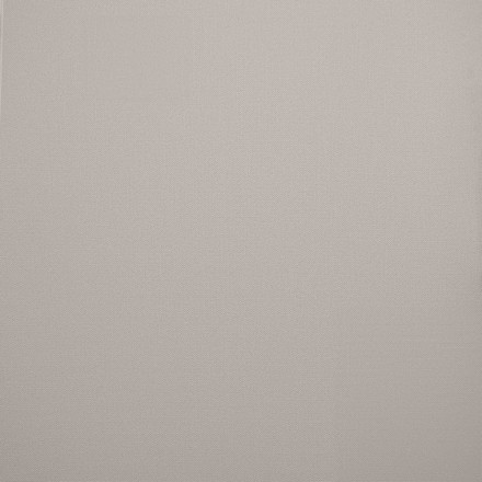 Обои Alessandro Allori Rebecca, 15003-3