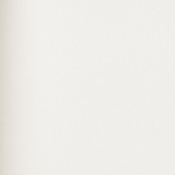 Обои Alessandro Allori Argiano, 15032-11