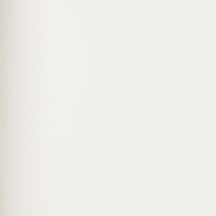 Обои Alessandro Allori Argiano, 15032-11